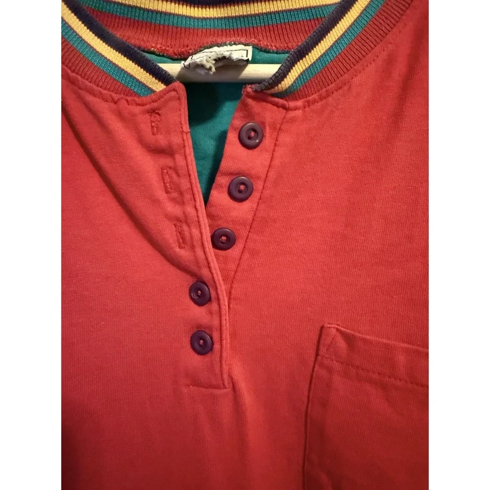 N/A nostalgic color